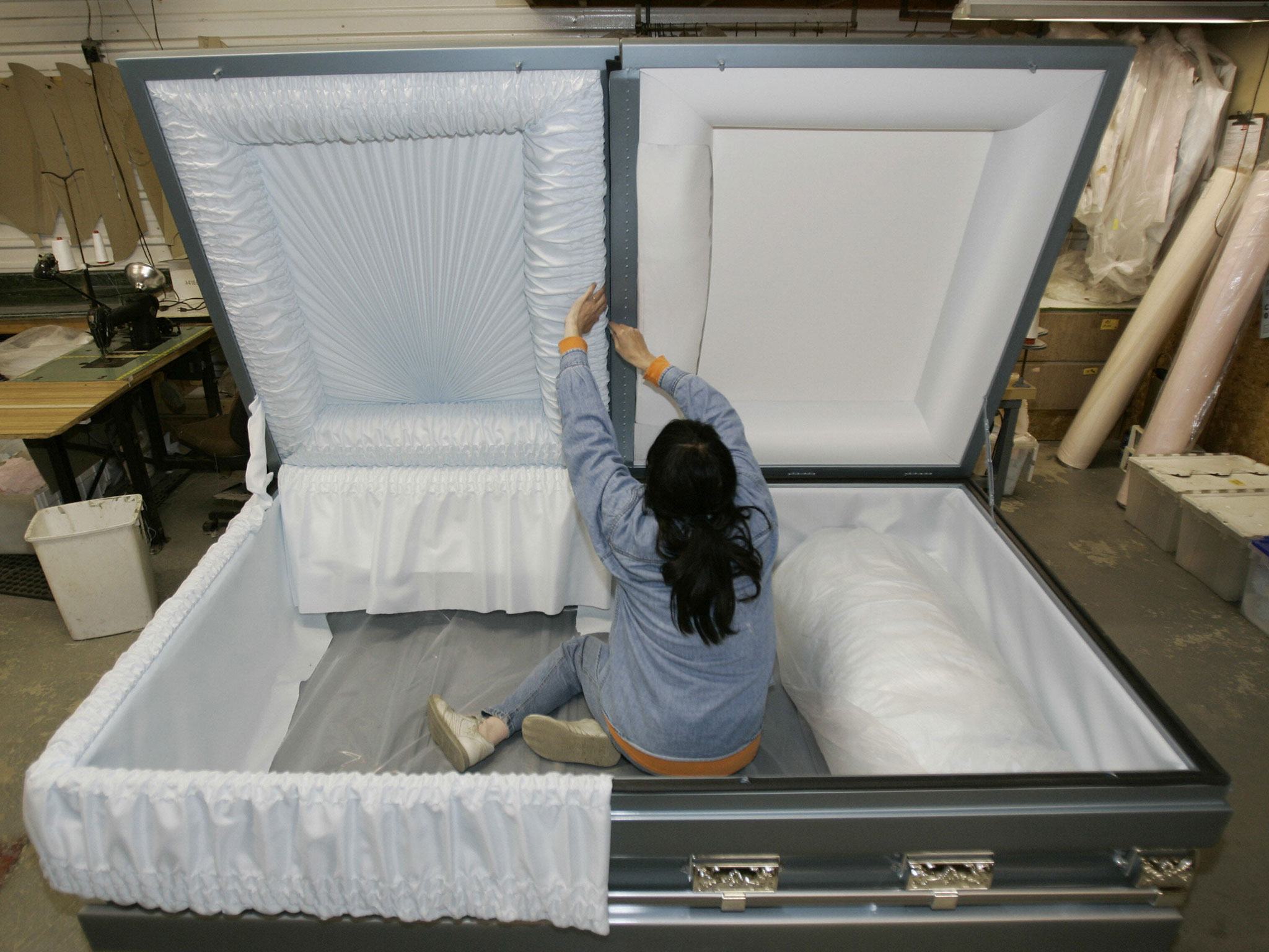 Goliath-Casket-Company-Indianna-getty-subscription