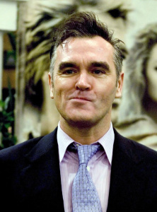 mozza-tie