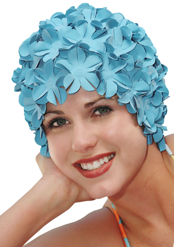 pastel-blue-1--petal-swim-cap