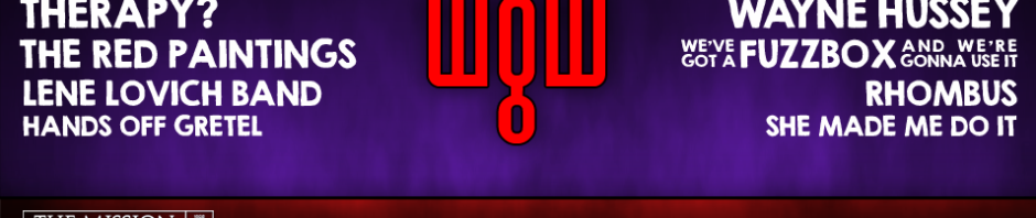 wgw-new-banner