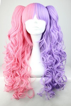 70cm-60cm-Long-Pink-And-Purple-Mixed-Beautiful-lolita-wig-Anime-Wig.jpg_350x350