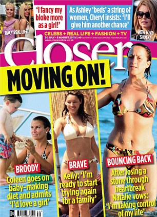 article-0-0D27B06C00000578-574_306x423
