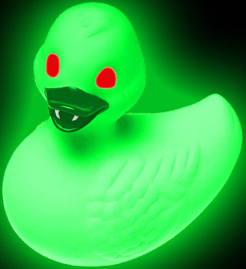 evil_glowing_rubber_ducky_by_pixistixs