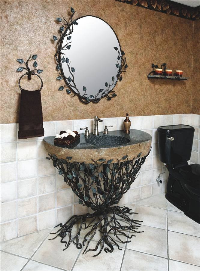 goth-bathroom