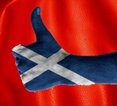 Scotland-thumbs-up-e1319559407760