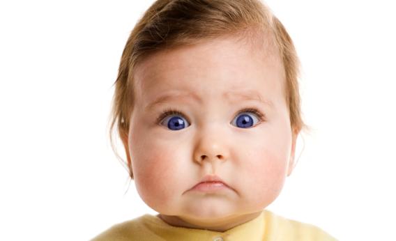 baby-n-shock