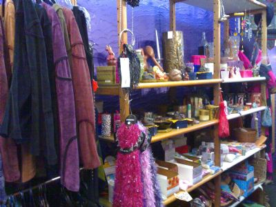 folio-shop-2-ekm-400x300-ekm-