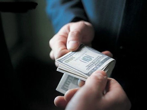 1-a1-gang-involved-in-extortion-busted