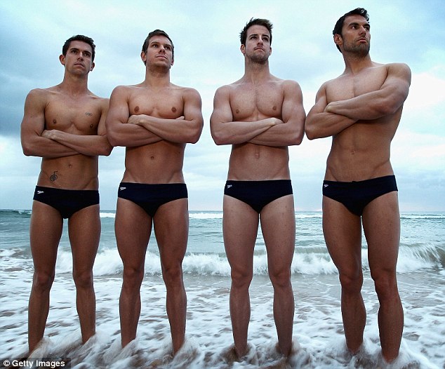 australian-male
