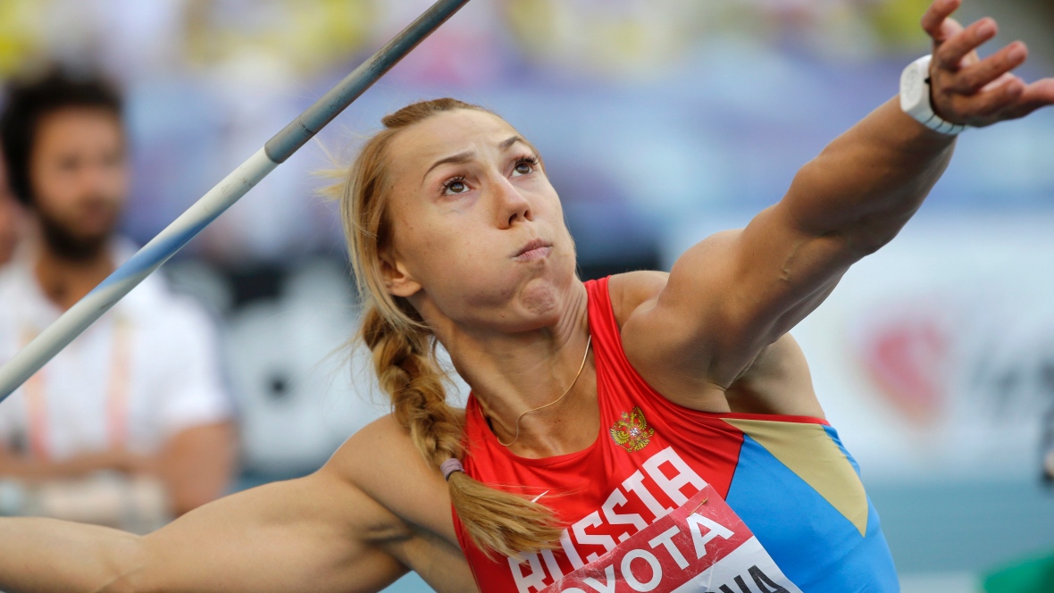 russia-athletics-worlds