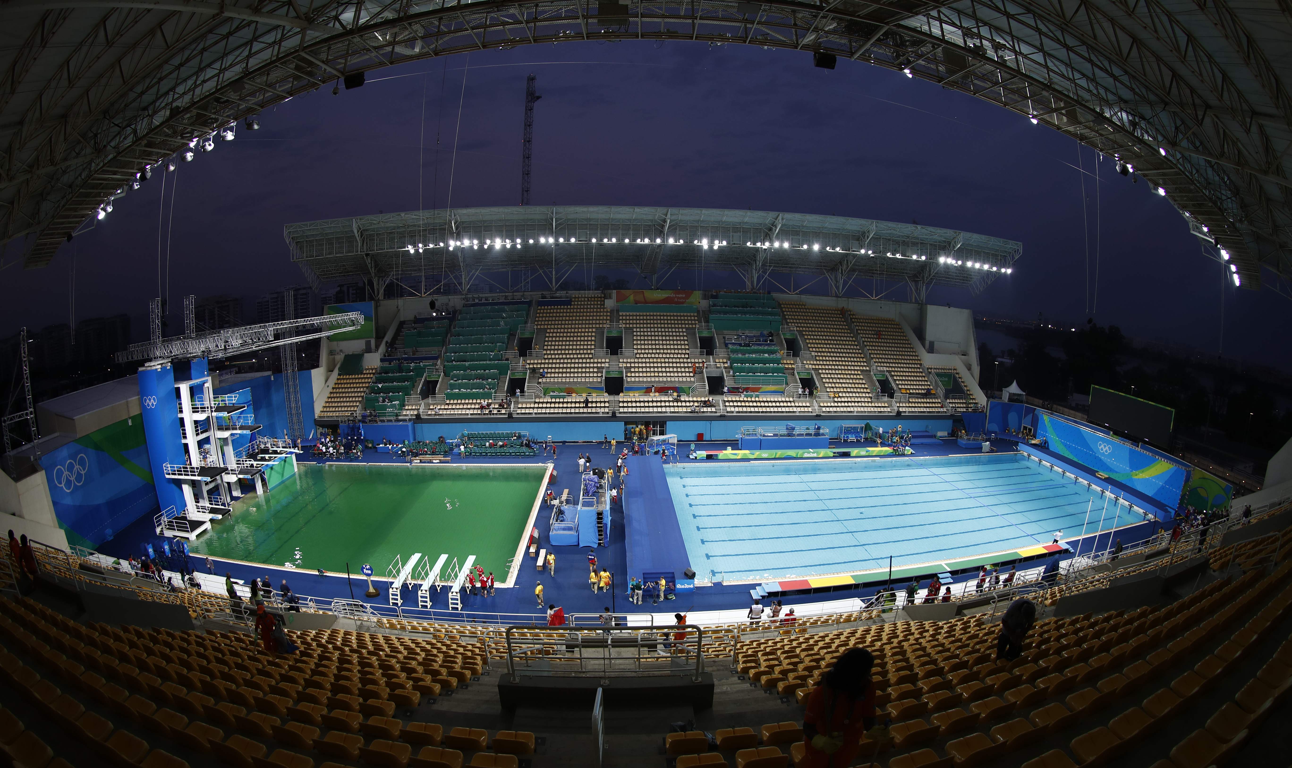 DIVING-OLY-2016-RIO