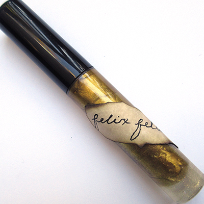 1476356026-harry-potter-lip-gloss