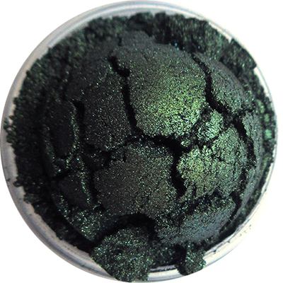 minerva1