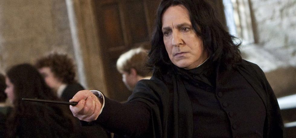 quotes-by-severus-snape-from-harry-potter-980x457-1452860128_980x457