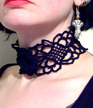 asphyxiation-gothic-crochet-choker-pattern-312471