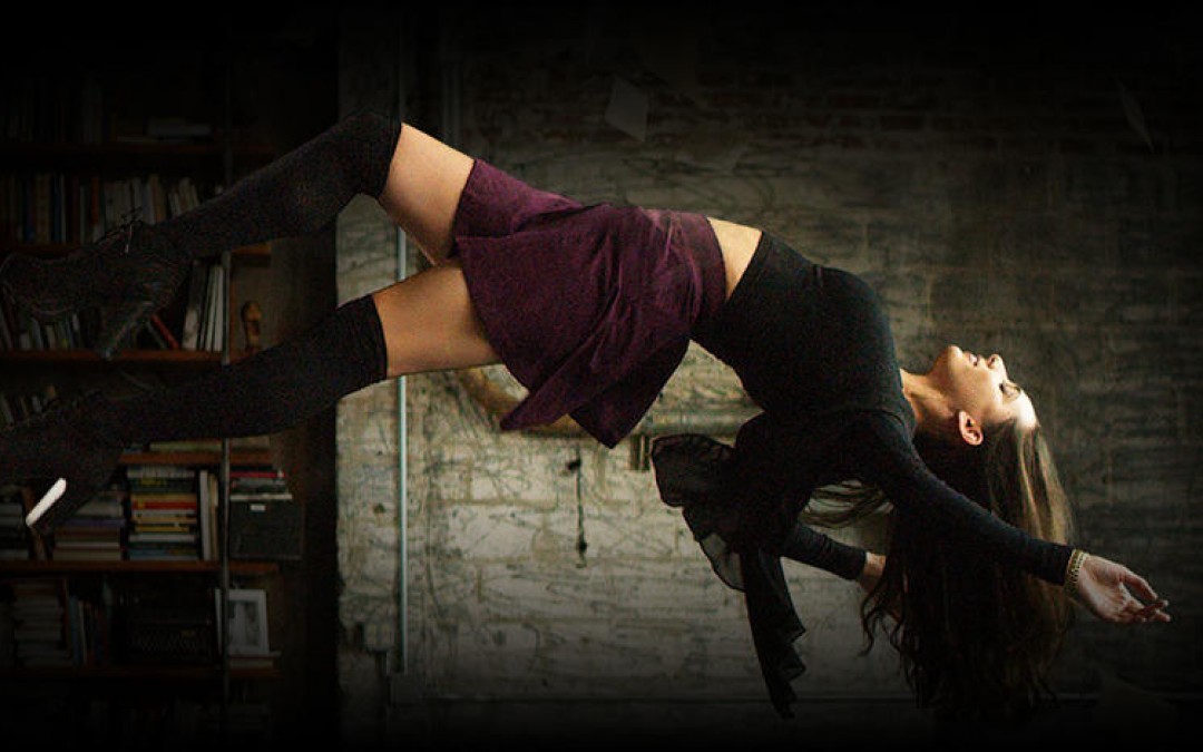 cast_banner_Magicians-1080x675