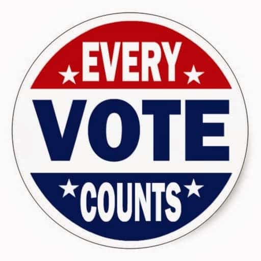 vote-counts1