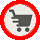 cart_logo_header