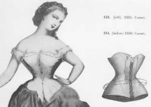 1850s_corset_a