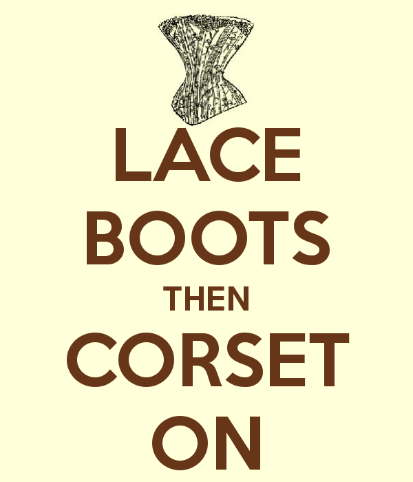 lace-boots-then-corset-on-2