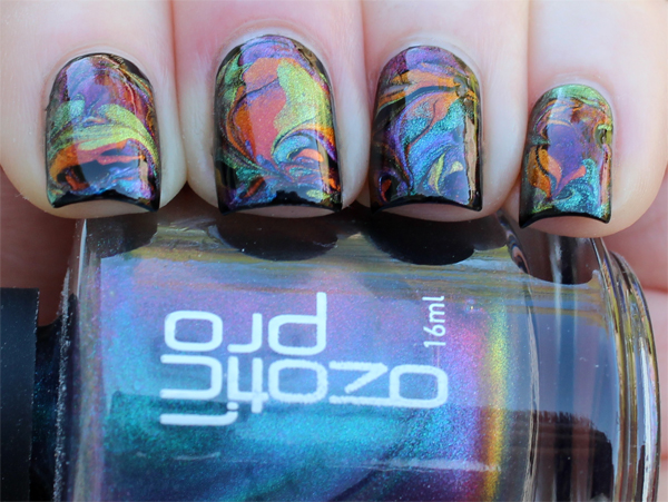 oil-slick-003