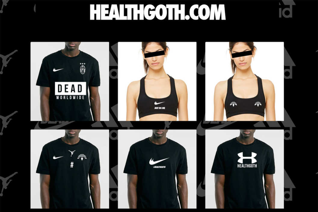 22-healthgoth.w529.h352.2x