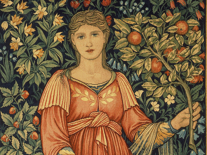 pomona-william-morris-ec-burne-jones-and-jh-dearle-designers-tapestry-panel-about-1900-victoria-and-albert-museum-london-8