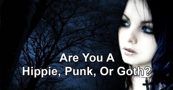 3455466569_are_you_a_hippie_punk_or_goth_xlarge