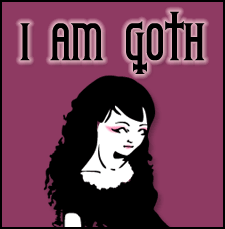 goth