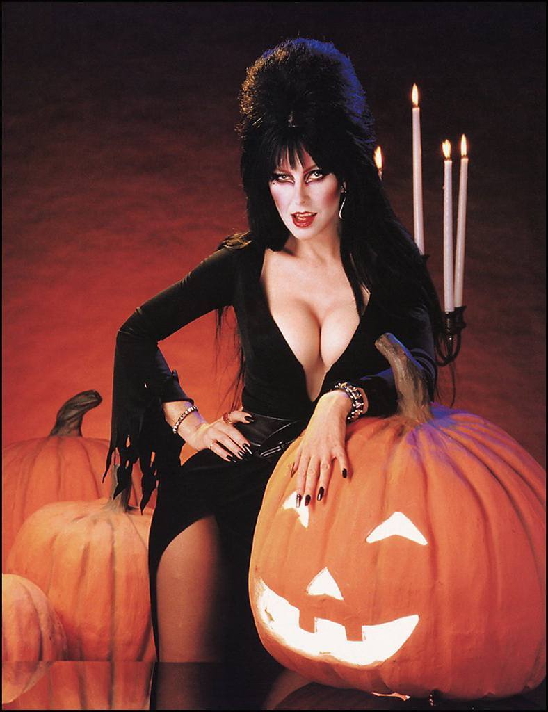 Elvira-elvira-16363342-788-1024