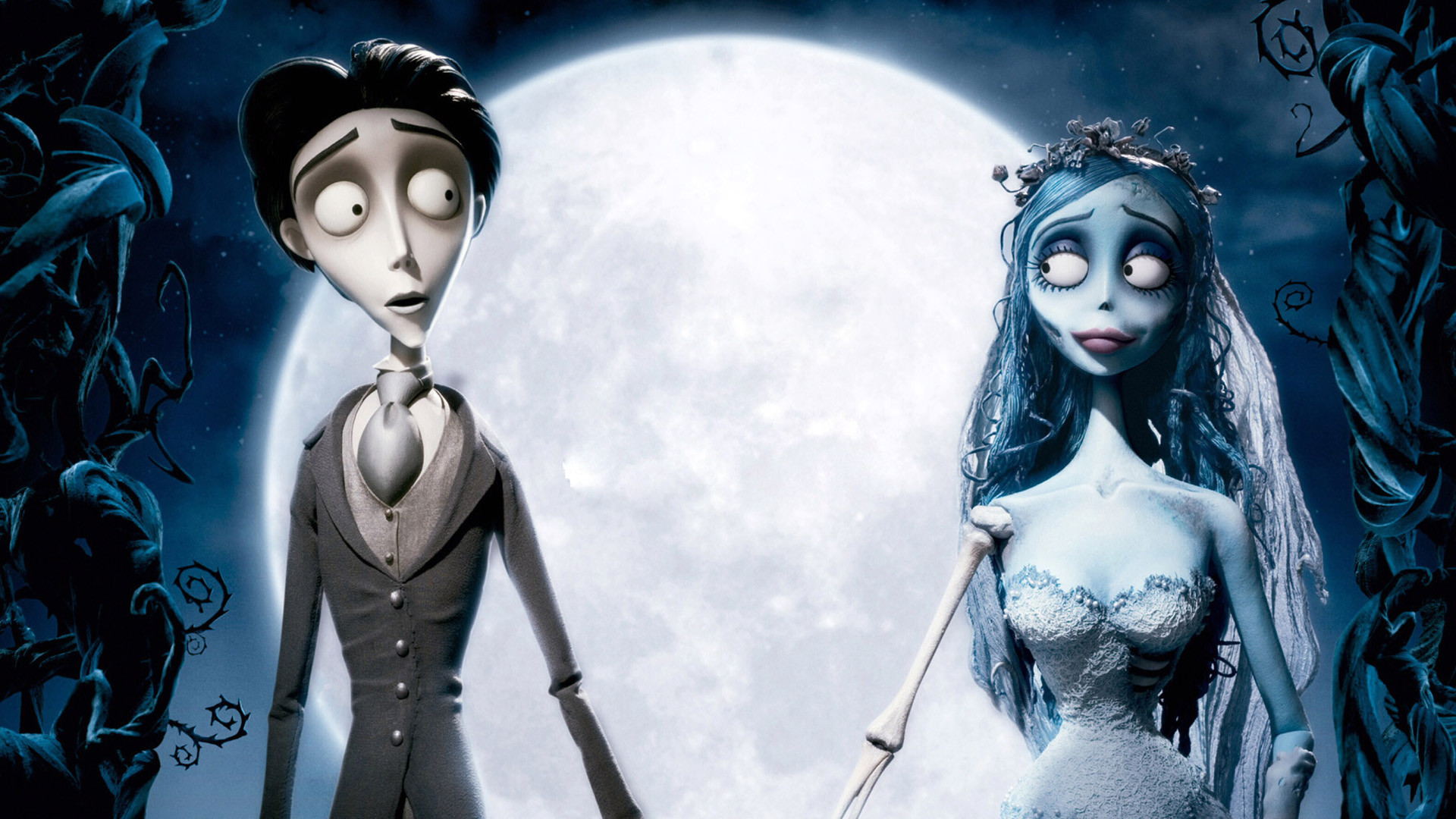 corpse-bride-original