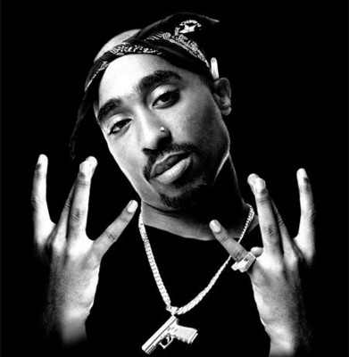 156449878_2pac11