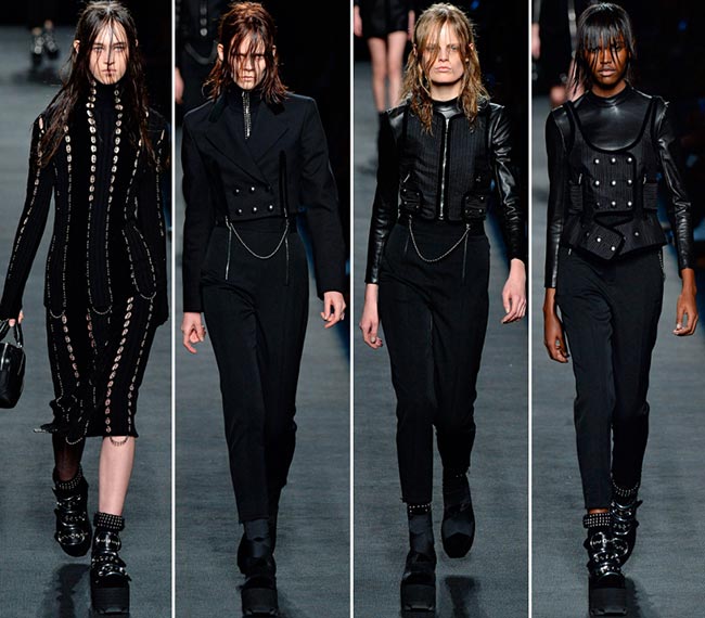 Alexander_Wang_fall_winter_2015_2016_collection_New_York_Fashion_Week4