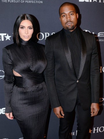 Kim-Kardashian-and-Kanye-West1