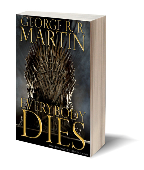 game-of-thrones-book