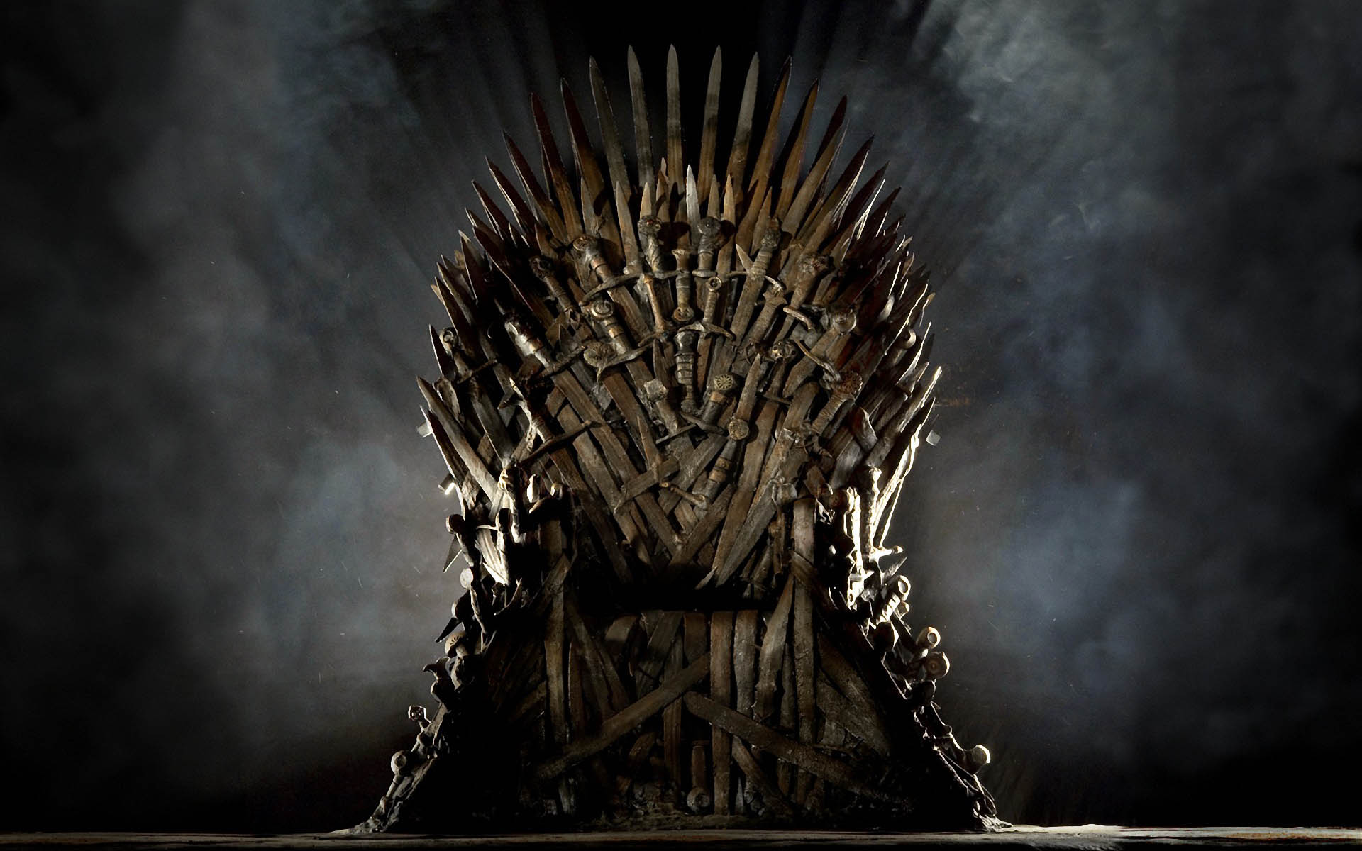 game-of-thrones-poster_85627-1920x1200