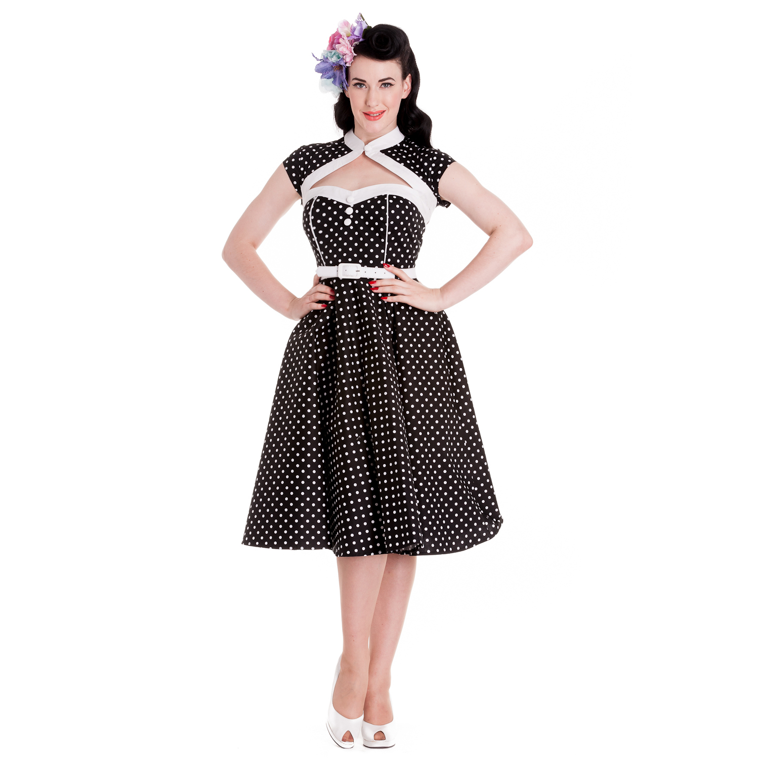 hell-bunny-4234-melanie-dress-black-g