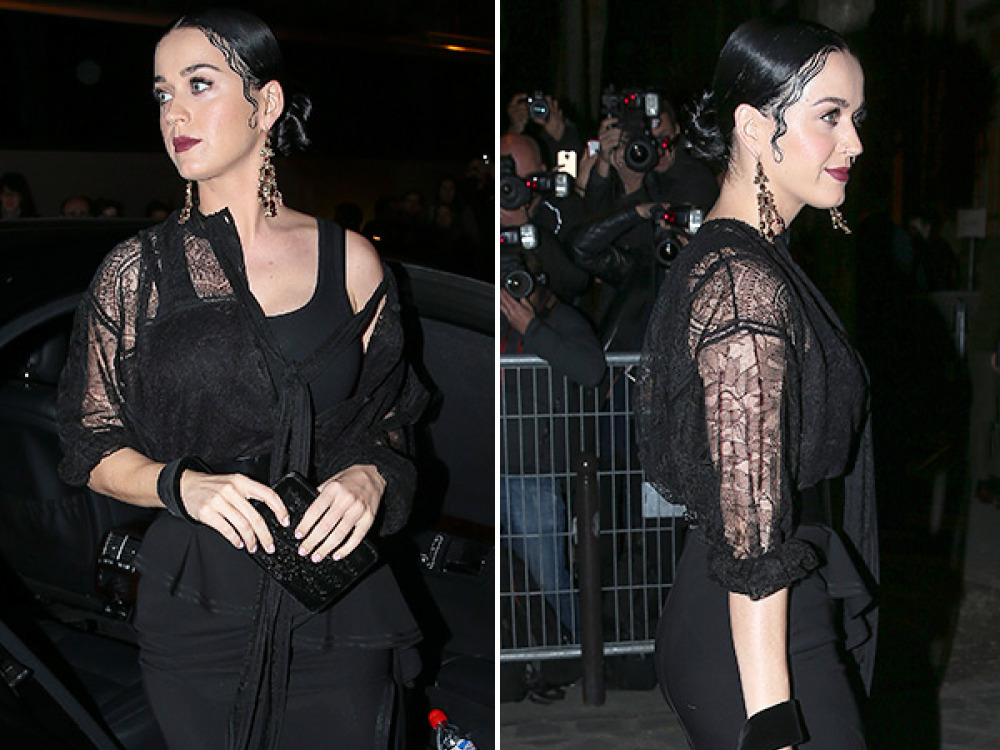 katy-perry-givenchy-pfw-paris-spl-ftr