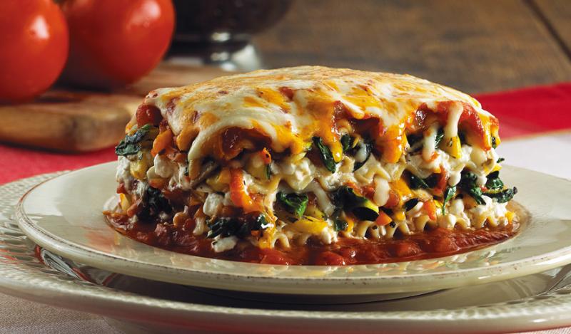 veggie_lasagna