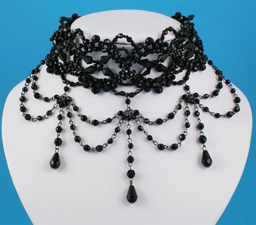 black-beaded-choker-3250-p