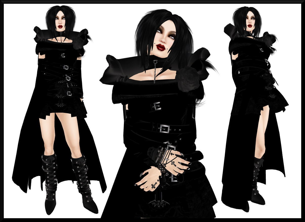 ck-evilia-dress-comp