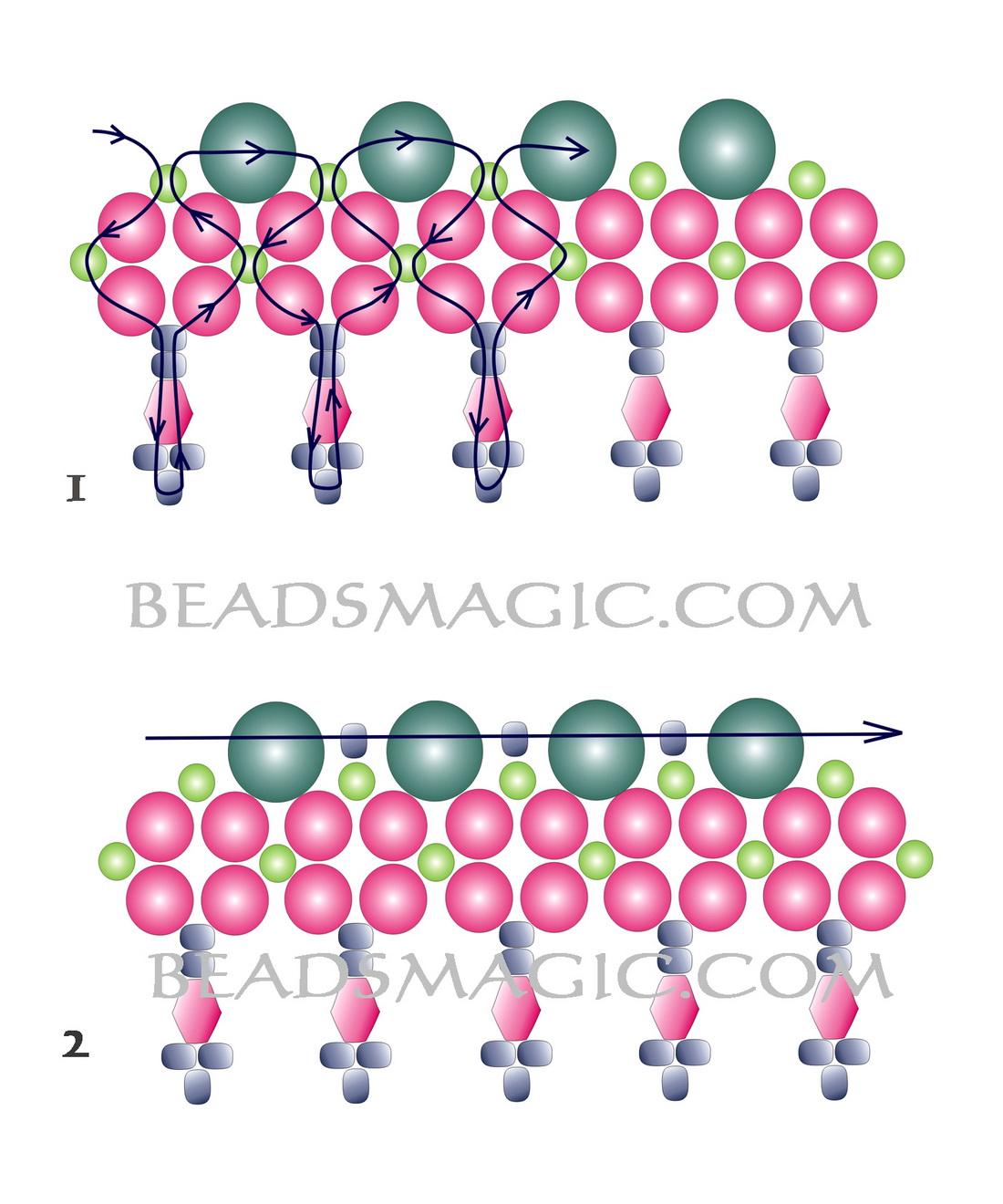 free-beading-pattern-11