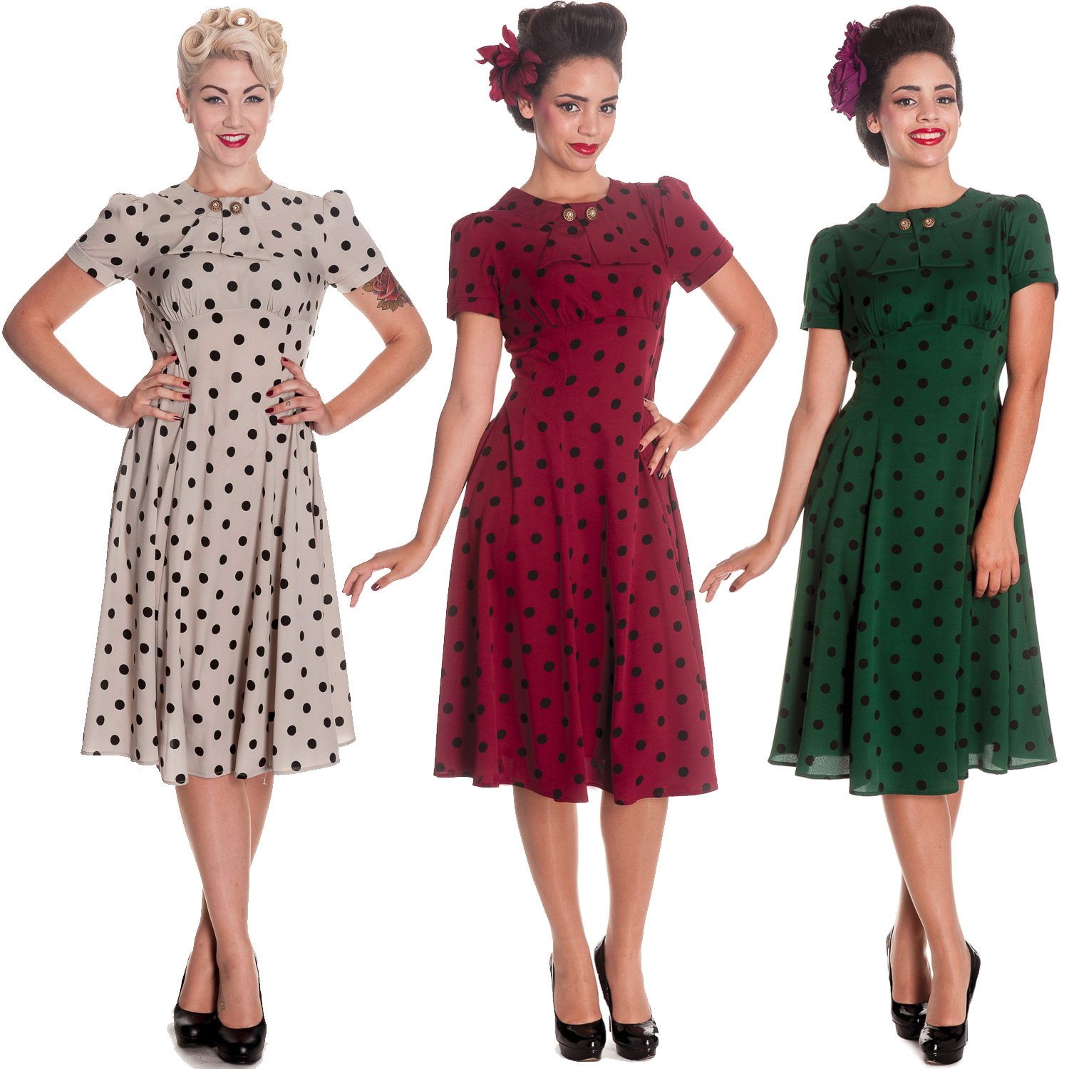 hell-bunny-madden-1940s-dress-4287-g