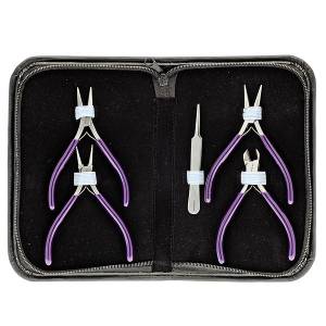 jewellery-pliers-set-120mm