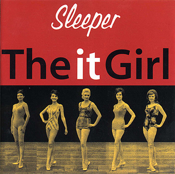 Sleeper_-_The_It_Girl_album_cover