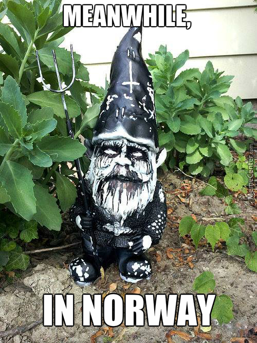 trve-kvlt-grim-and-frostbitten-garden-gnome-ov-satan_o_2937827