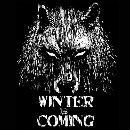 Winter-is-Coming