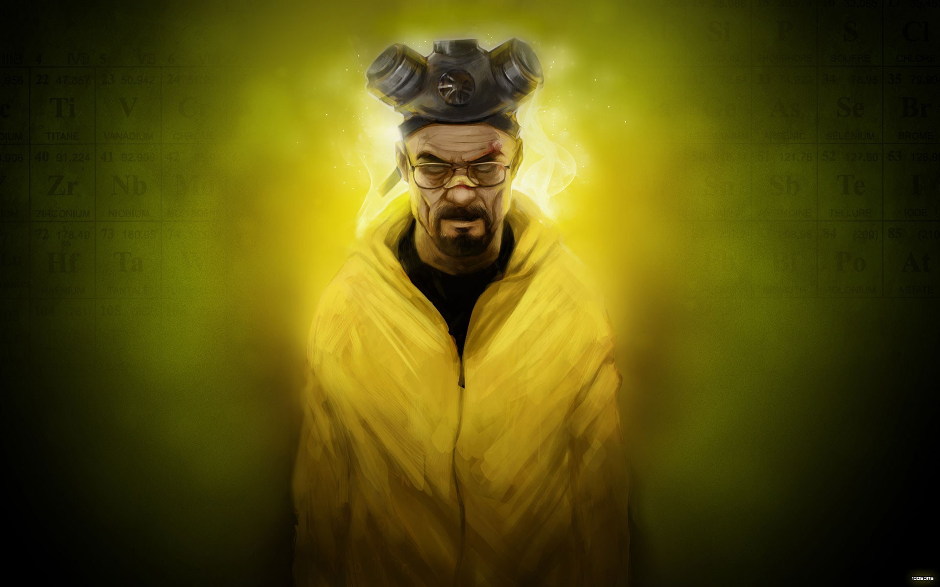 breakingbadart5