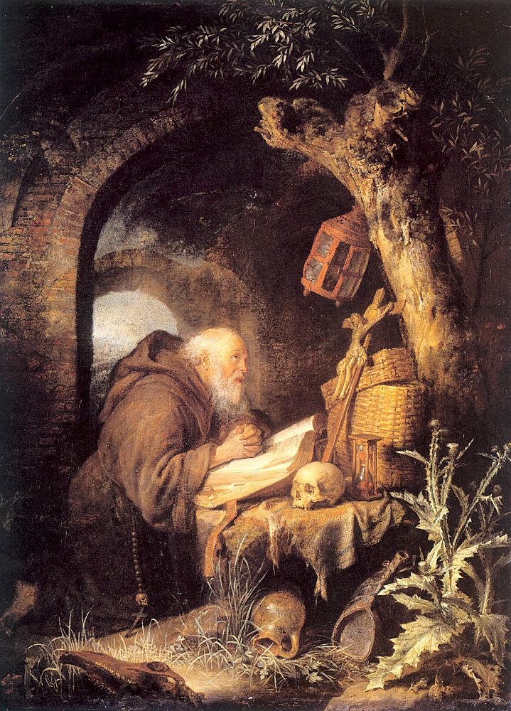 the-hermit-1670