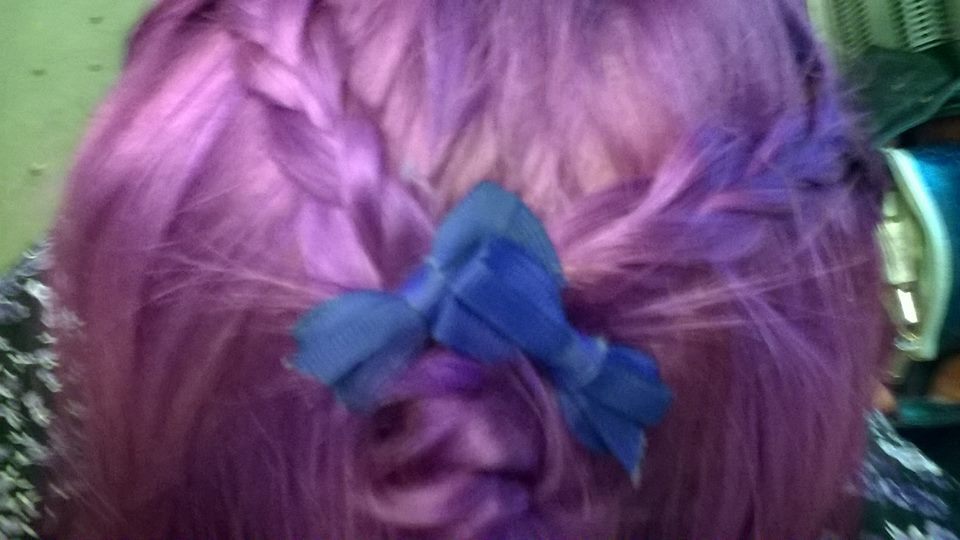 purple hair_zpsslshmpr0